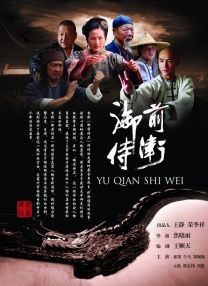 麻豆av免费观看